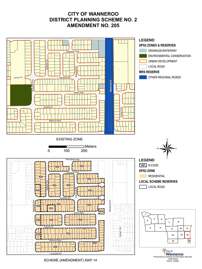 A blueprint of a town

Description automatically generated