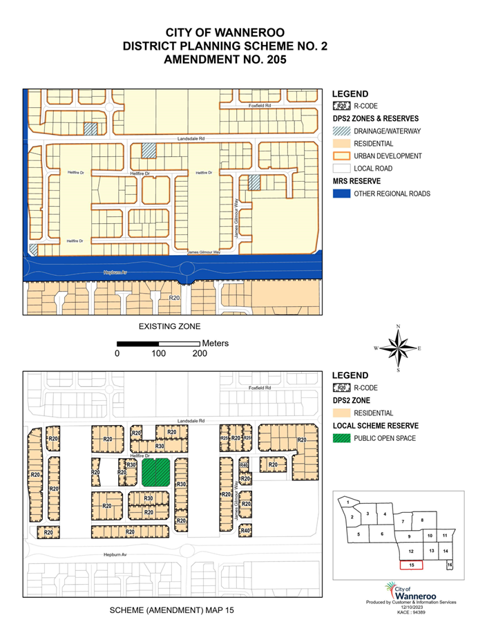 A blueprint of a building

Description automatically generated
