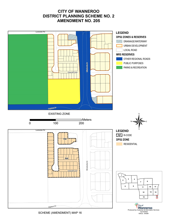 A blueprint of a land plan

Description automatically generated