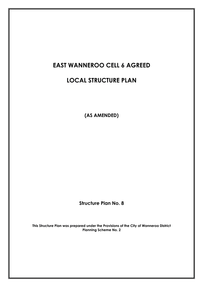 A white structure plan with black text

Description automatically generated