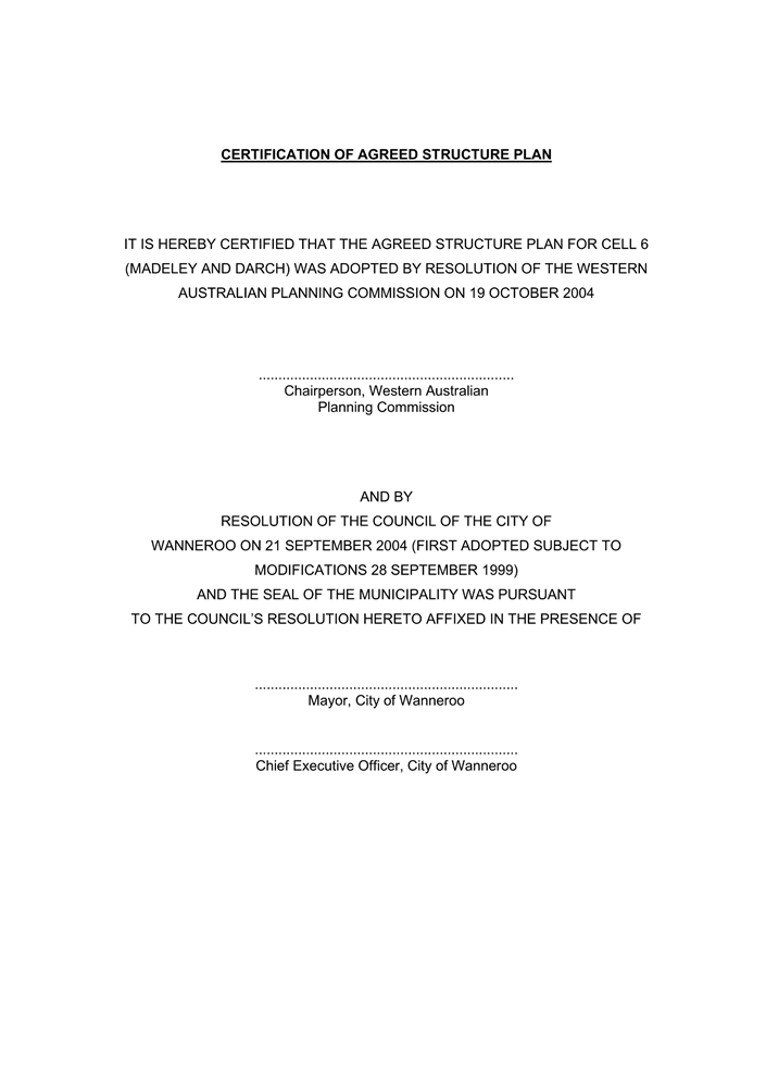 A document with text on it

Description automatically generated