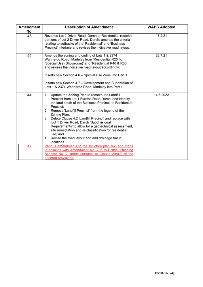 A white sheet with black text

Description automatically generated