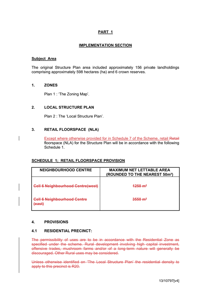 A document with text and numbers

Description automatically generated