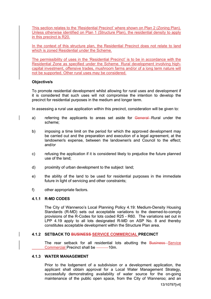 A paper with text on it

Description automatically generated