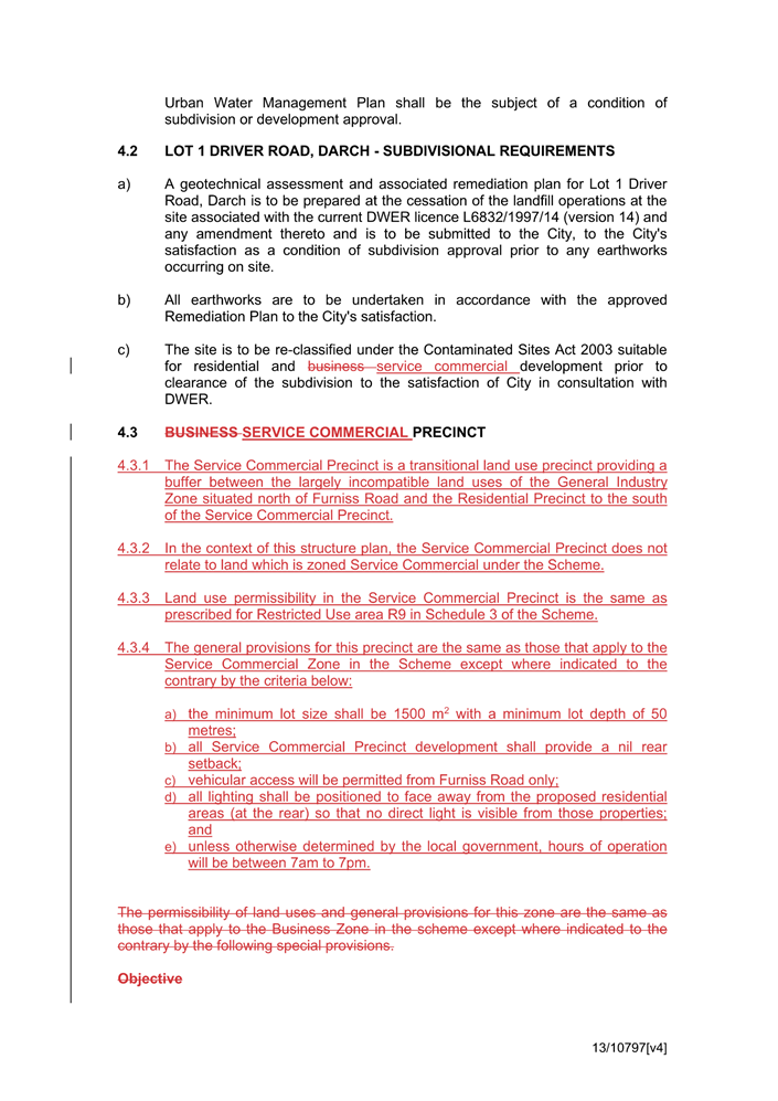 A paper with text on it

Description automatically generated