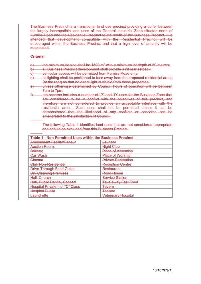 A close up of a document

Description automatically generated
