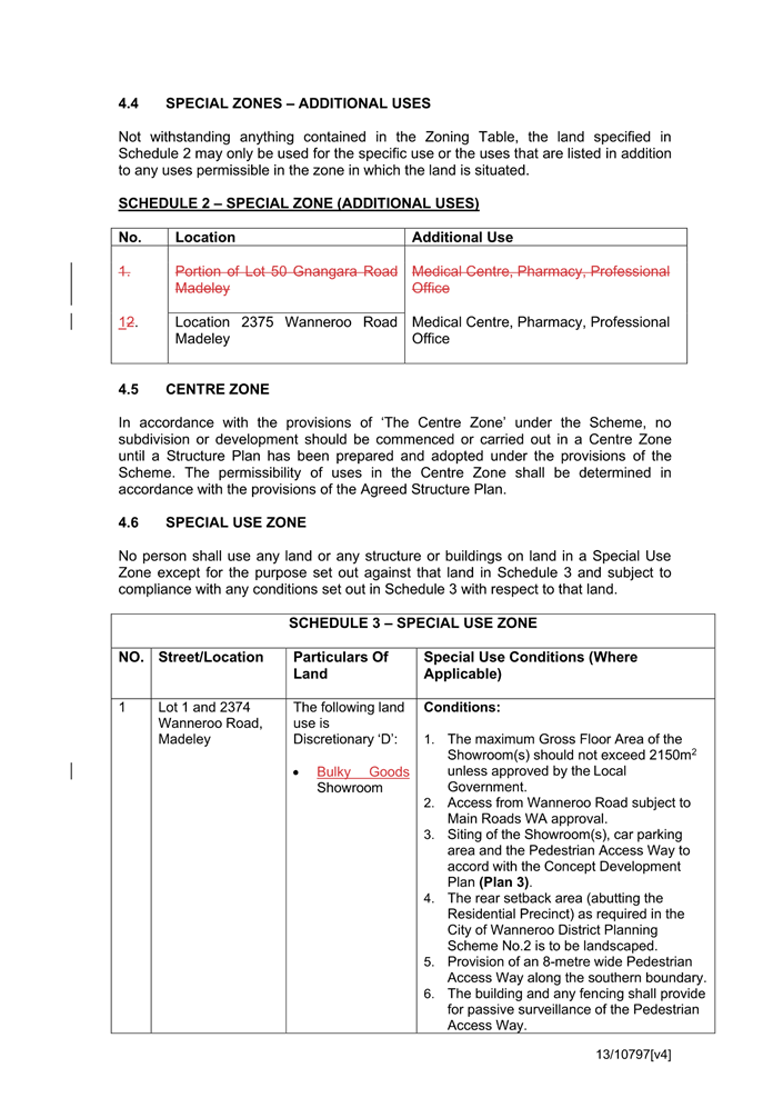 A document with text and a red line

Description automatically generated with medium confidence