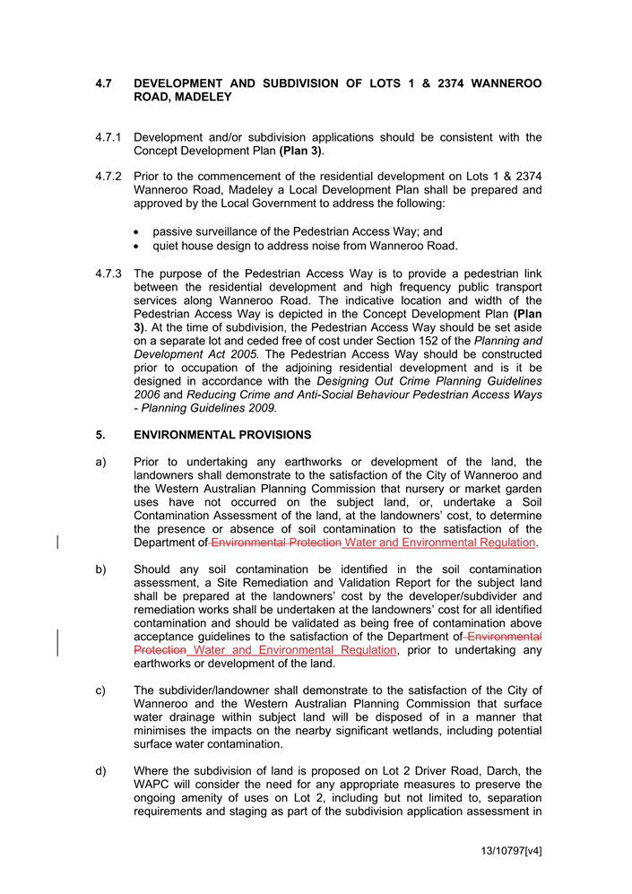 A document with text on it

Description automatically generated