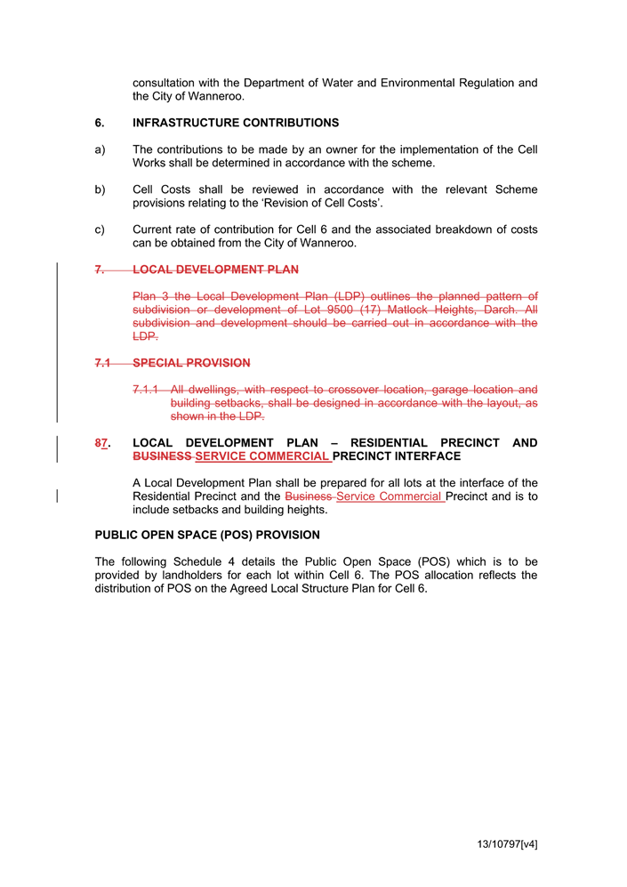 A paper with text on it

Description automatically generated