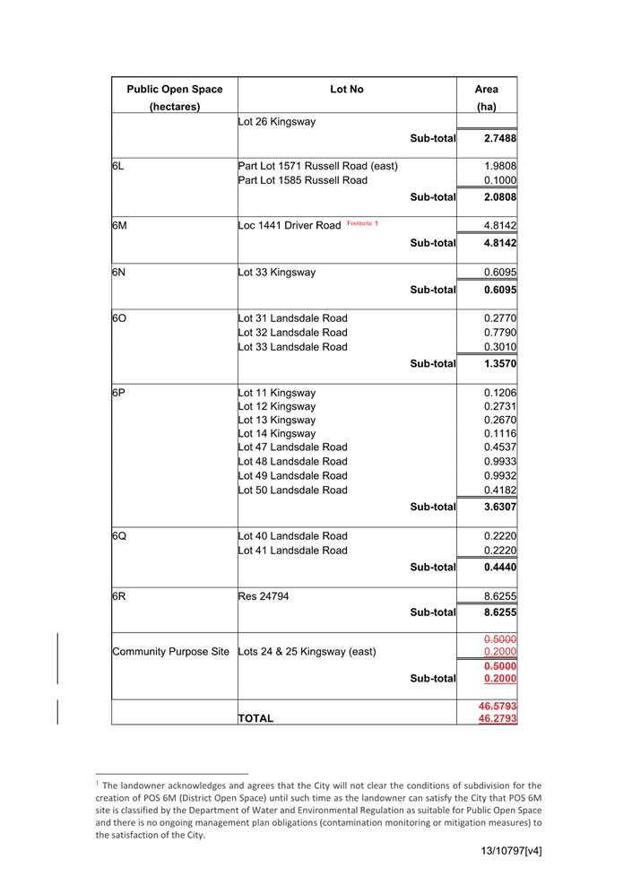 A white sheet of paper with black text

Description automatically generated