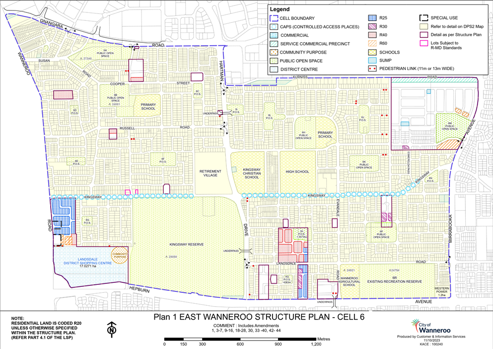 A map of a city

Description automatically generated