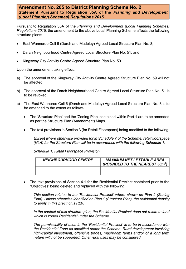 A paper with text on it

Description automatically generated