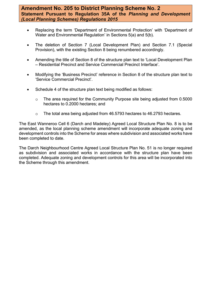 A close-up of a document

Description automatically generated