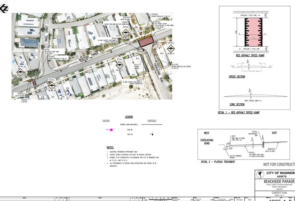 A map of a neighborhood

Description automatically generated