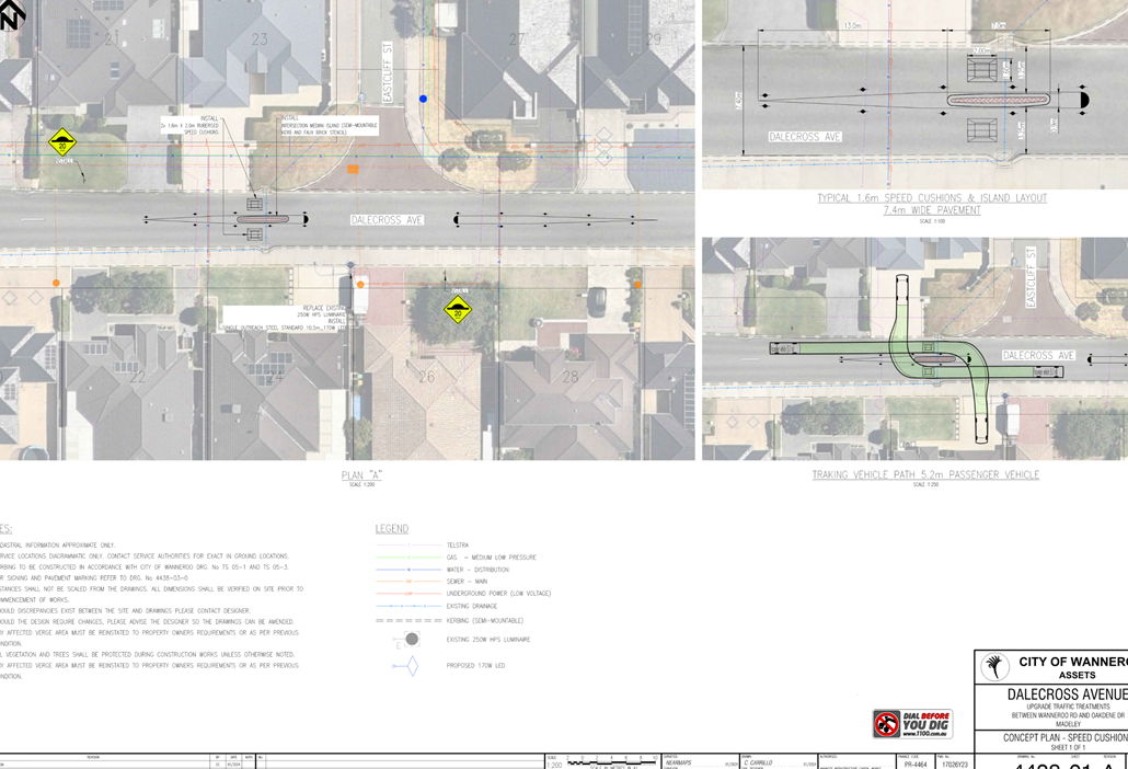 A map of a road

Description automatically generated with medium confidence
