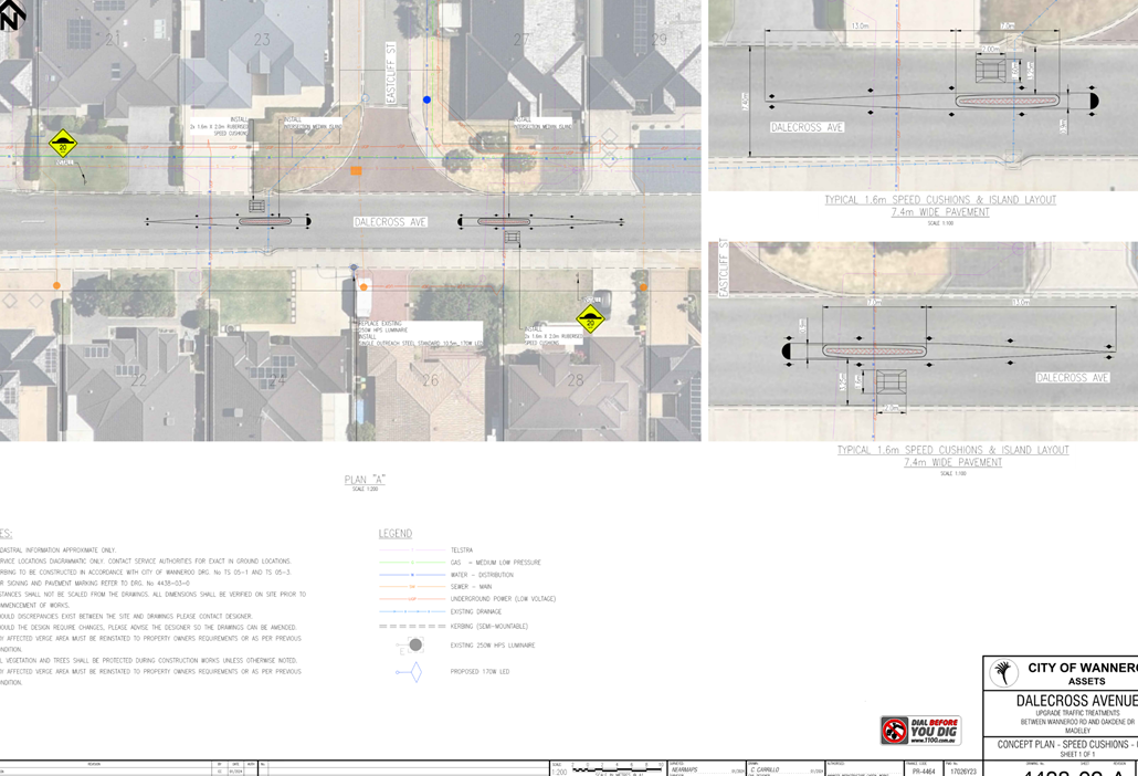 A screenshot of a map

Description automatically generated