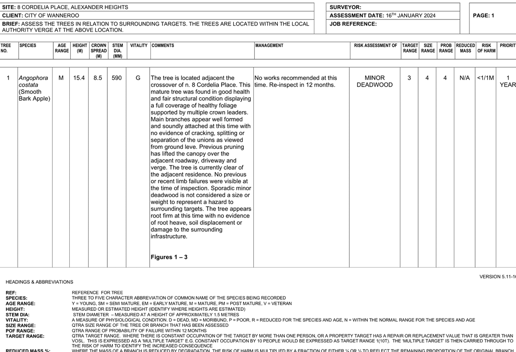 A close-up of a document

Description automatically generated
