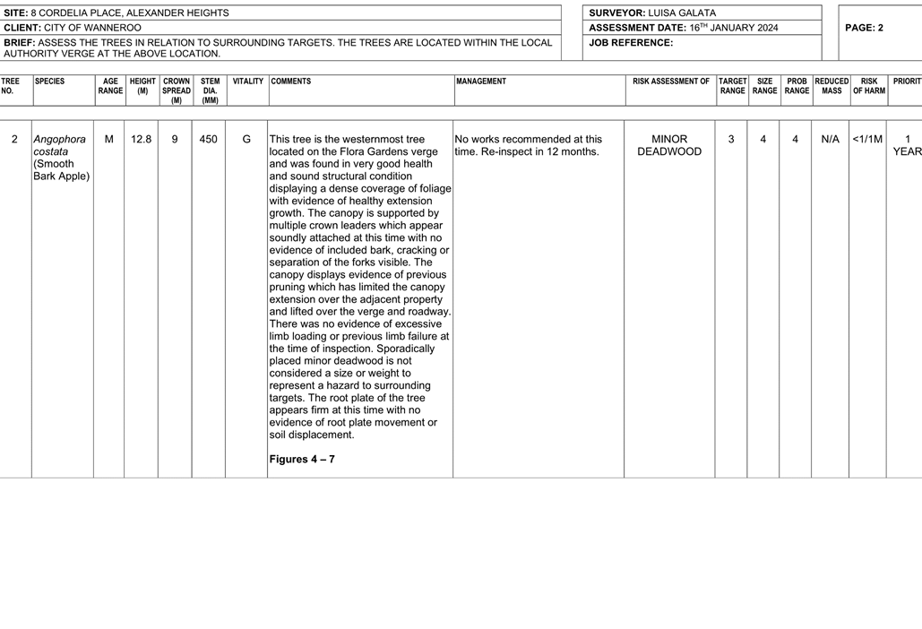 A close-up of a document

Description automatically generated