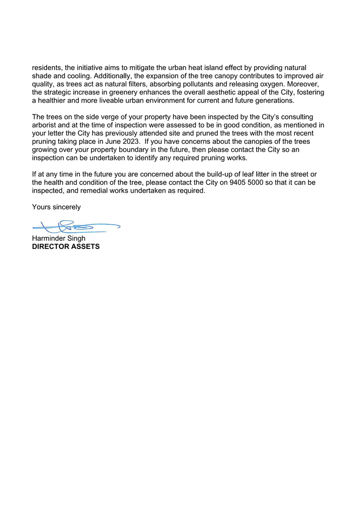 A document with text on it

Description automatically generated