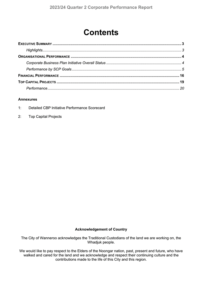A document with text and images

Description automatically generated