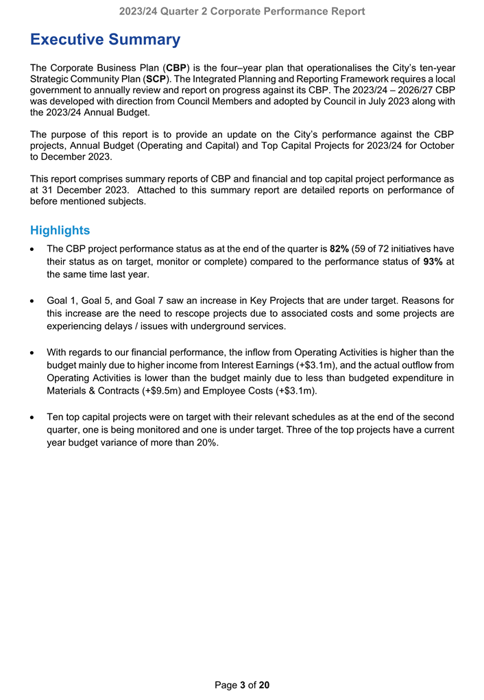 A document with text on it

Description automatically generated