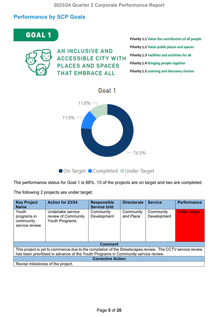 A close-up of a document

Description automatically generated