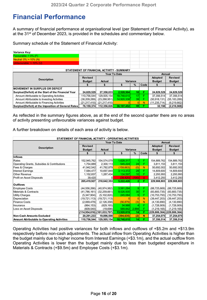 A close-up of a document

Description automatically generated