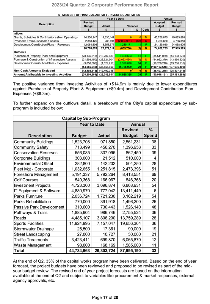 A screenshot of a document

Description automatically generated