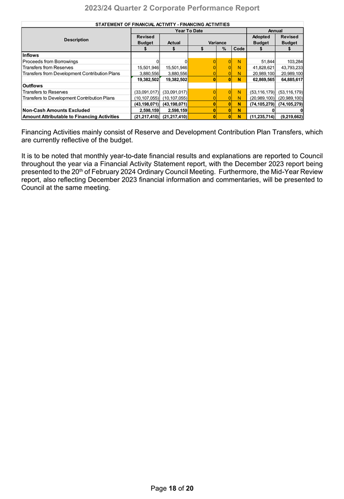 A screenshot of a document

Description automatically generated