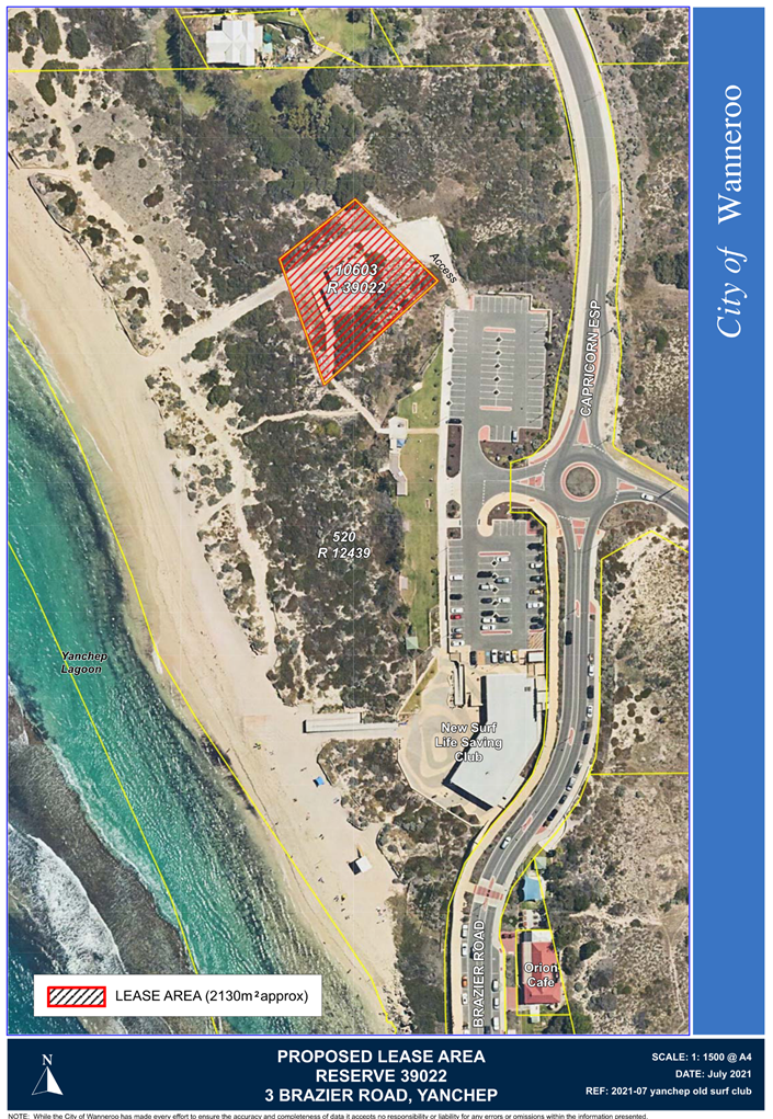 A map of a city

Description automatically generated