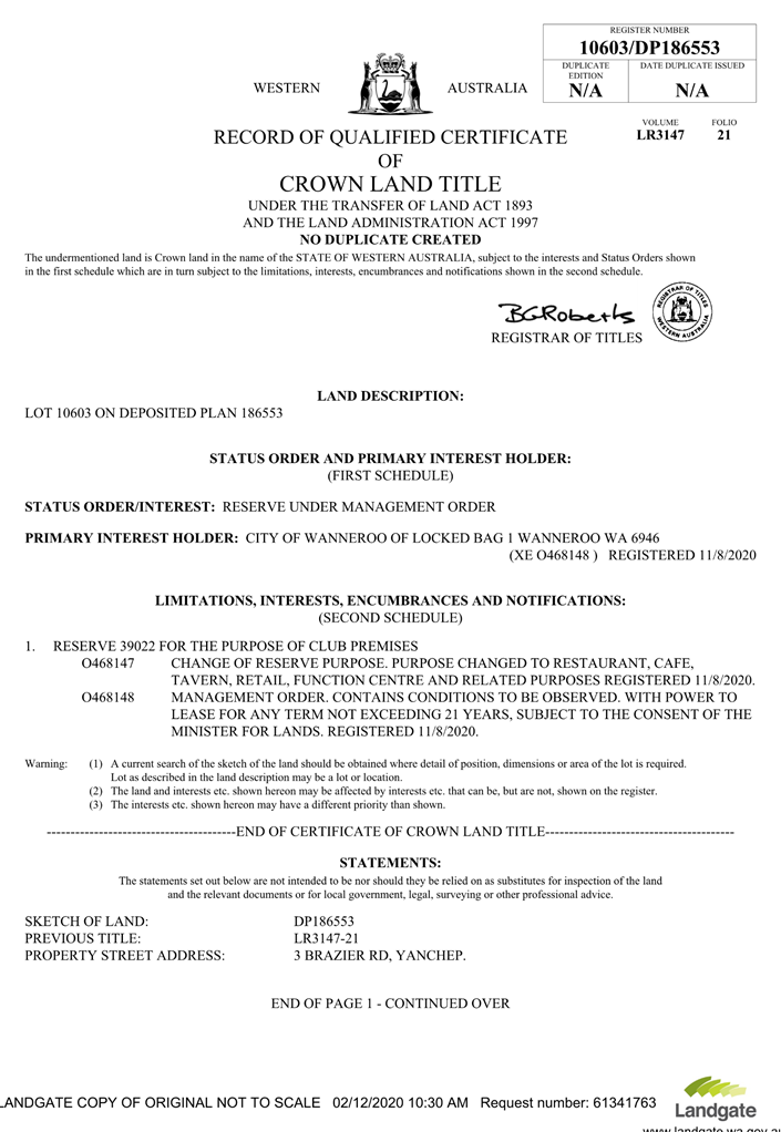 A close-up of a document

Description automatically generated