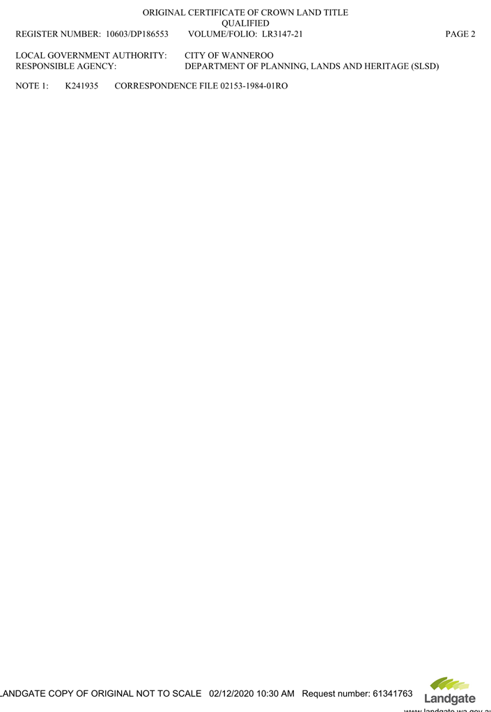 A white background with black dots

Description automatically generated
