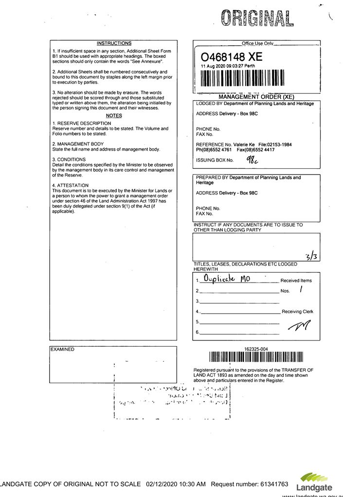 A close-up of a receipt

Description automatically generated
