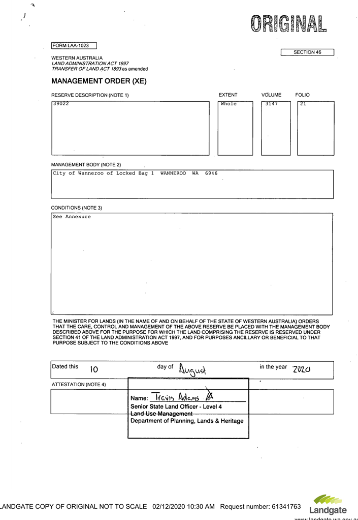 A close-up of a document

Description automatically generated