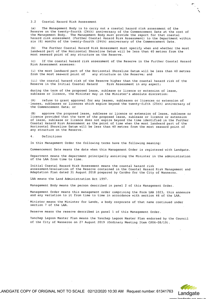 A close-up of a document

Description automatically generated