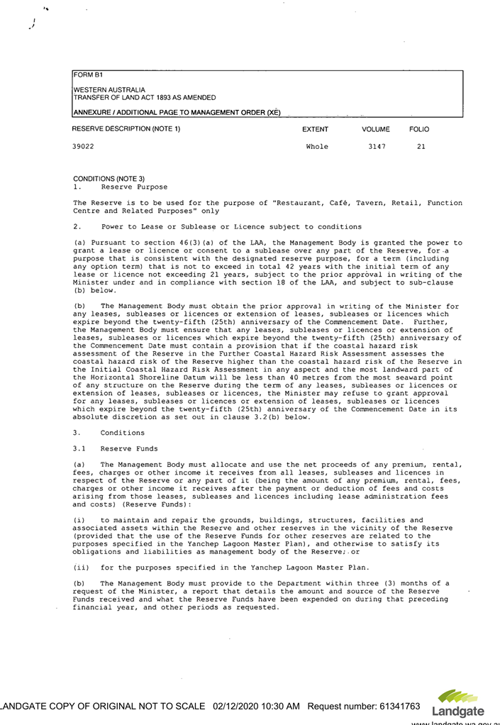 A document with text on it

Description automatically generated