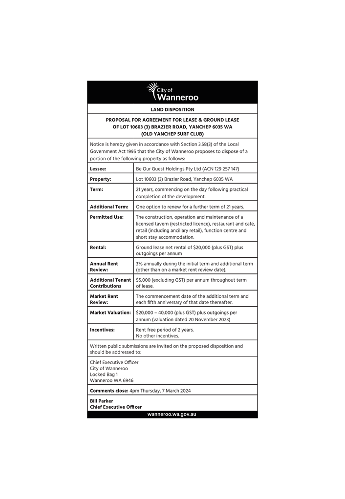 A black and white paper with text

Description automatically generated