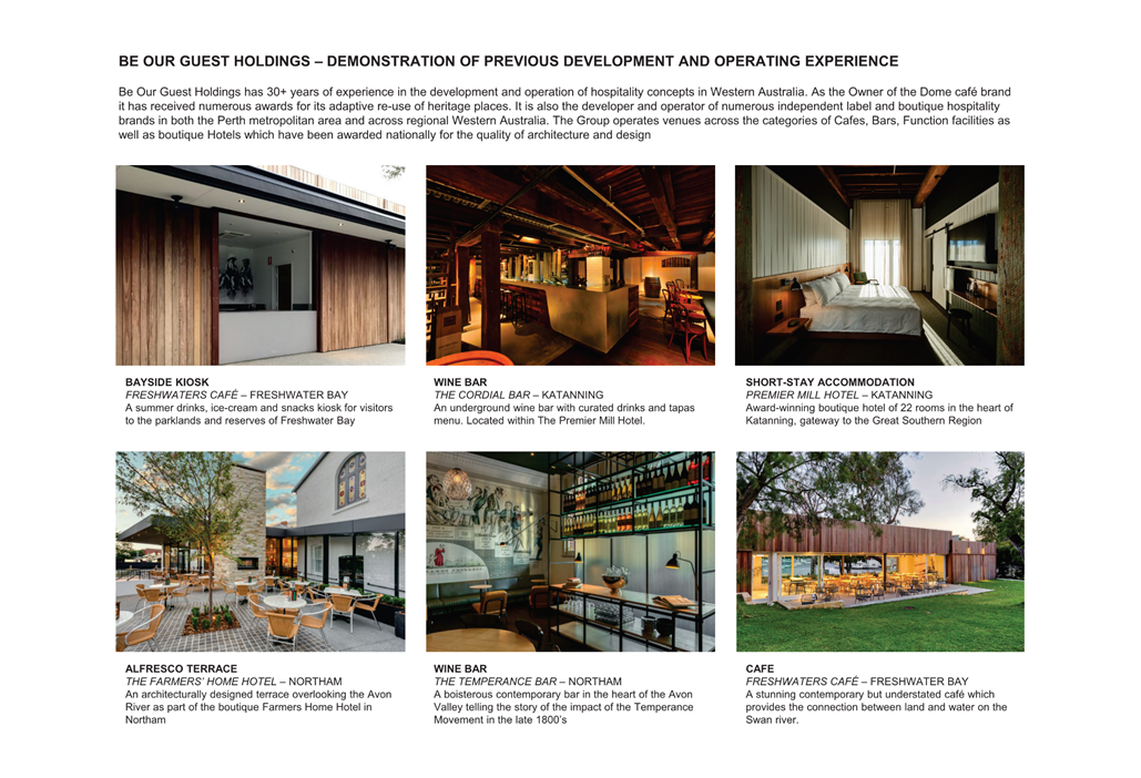 A collage of images of a house

Description automatically generated