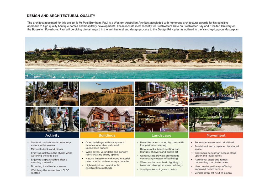 A collage of a beach

Description automatically generated