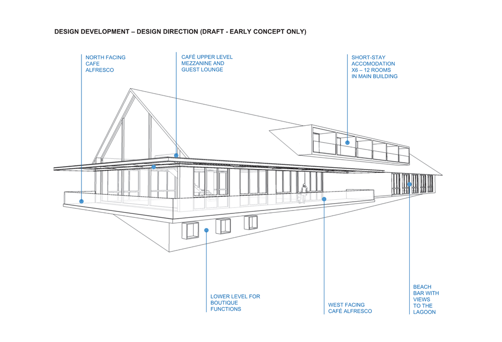 A drawing of a house

Description automatically generated
