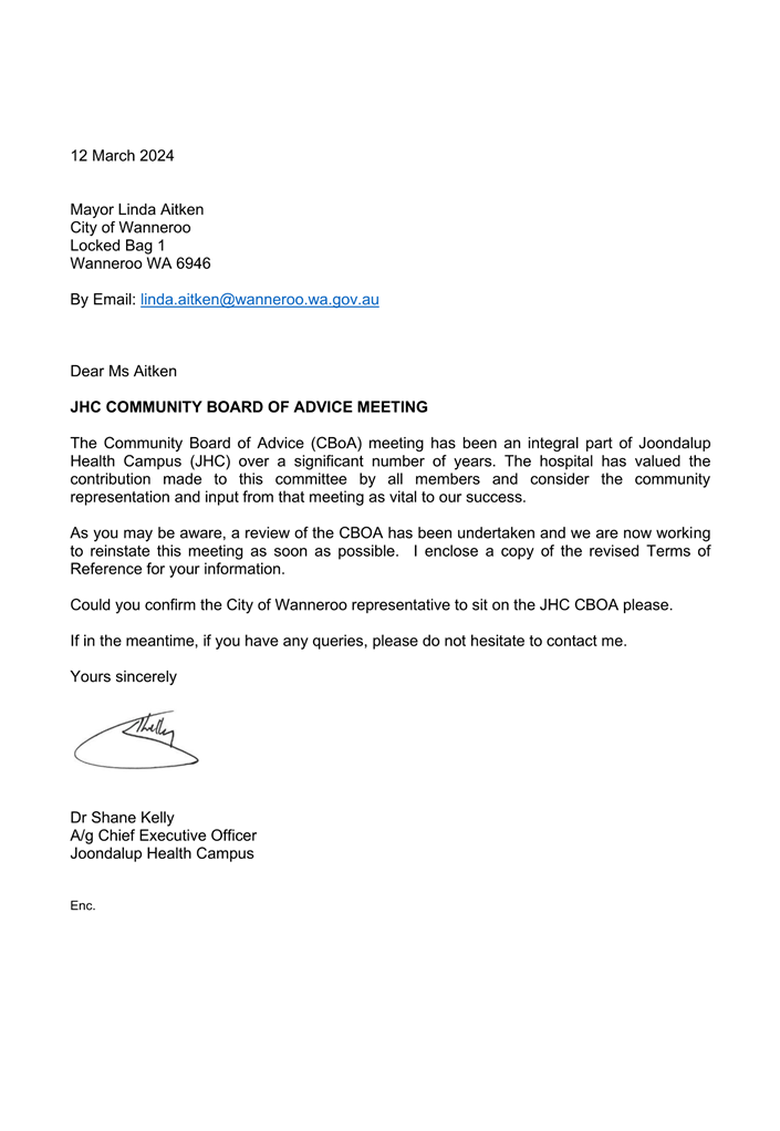 A close-up of a letter

Description automatically generated