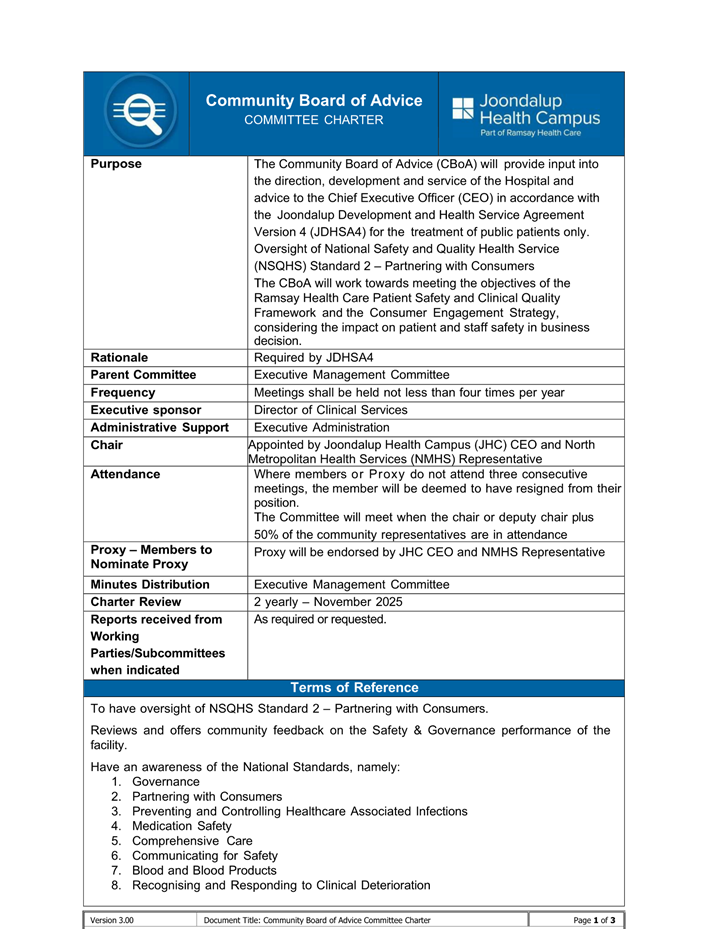 A blue and white document with black text

Description automatically generated
