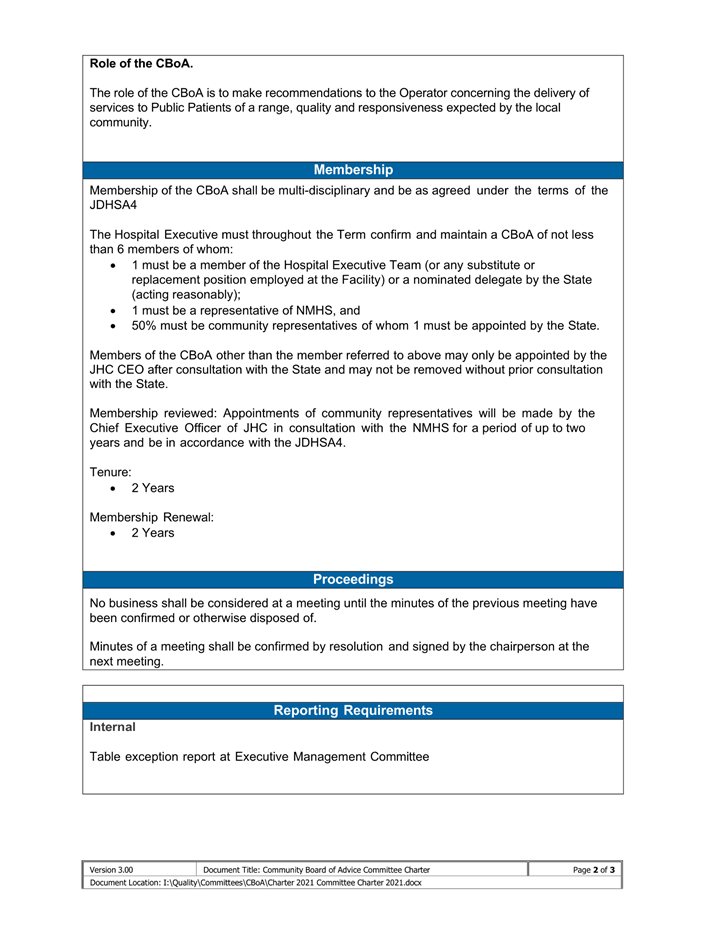 A close-up of a document

Description automatically generated