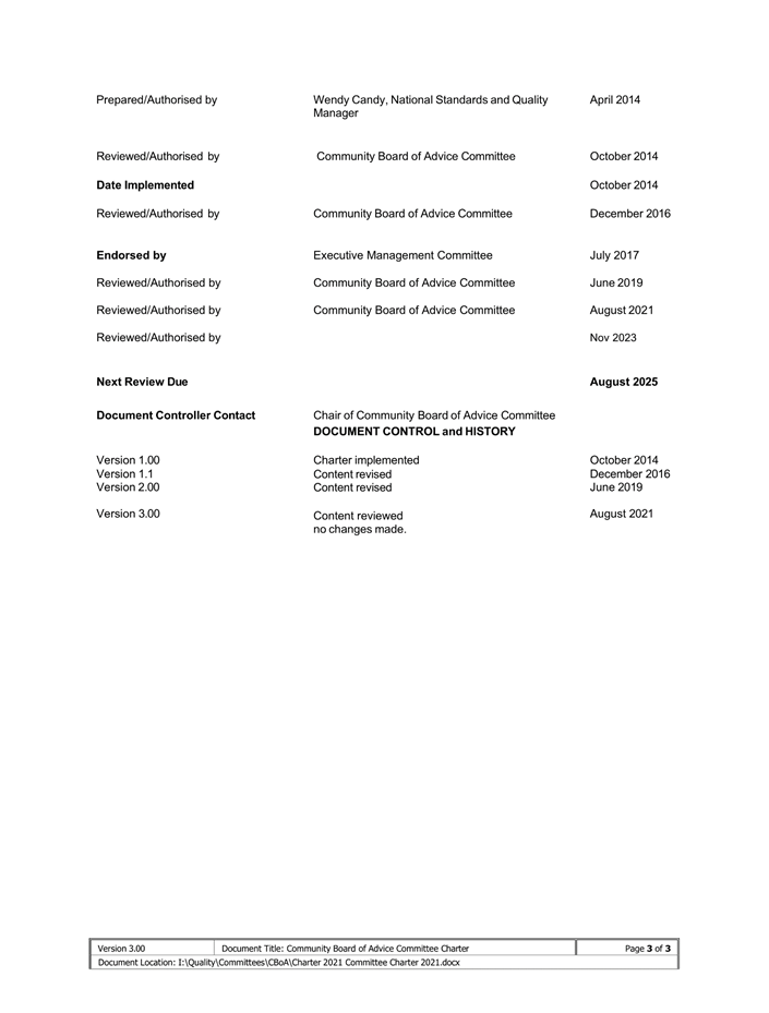 A document with text on it

Description automatically generated