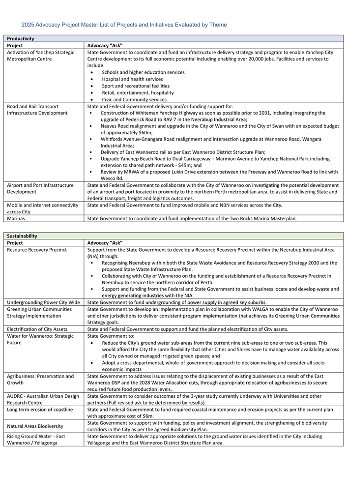A screenshot of a document

Description automatically generated