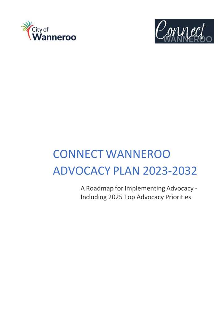 A white cover with blue text

Description automatically generated