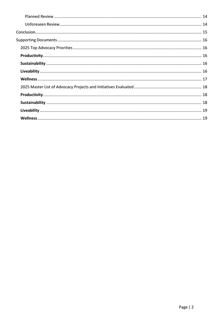 A screenshot of a document

Description automatically generated
