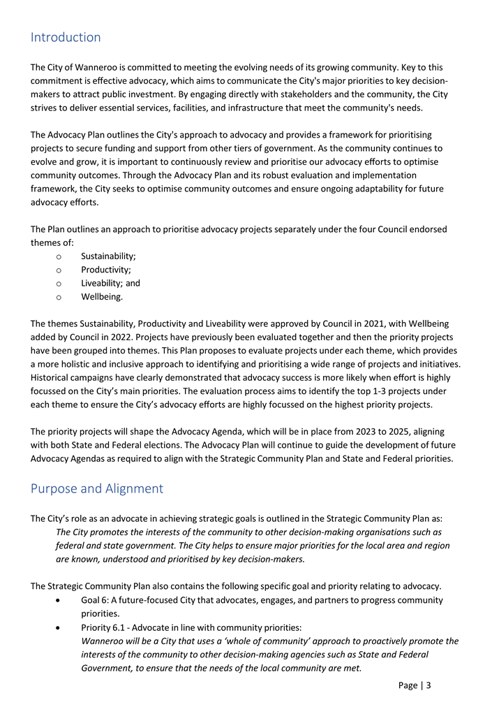 A document with text on it

Description automatically generated