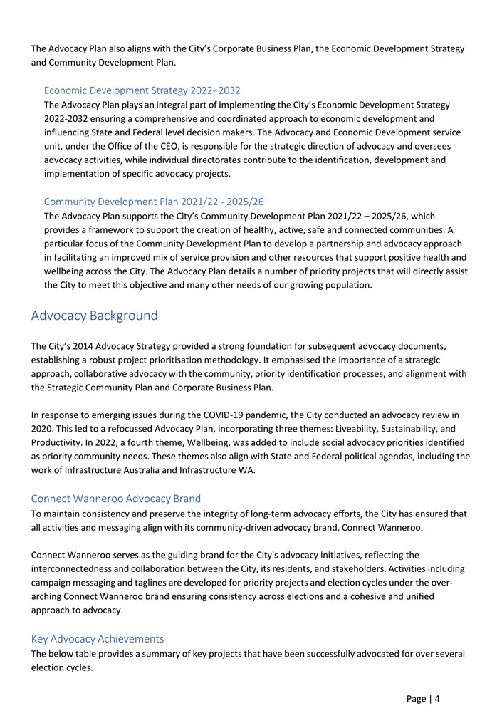 A document with text on it

Description automatically generated