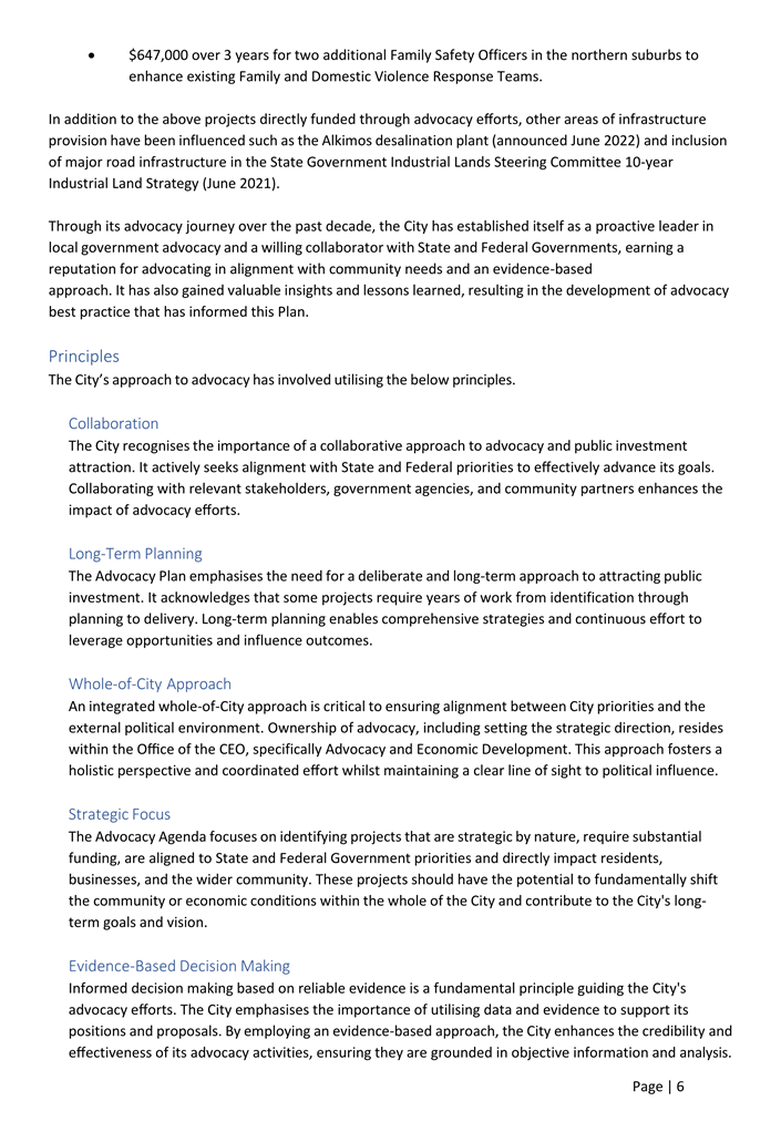 A page of a document

Description automatically generated